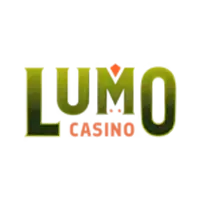 lumo casino