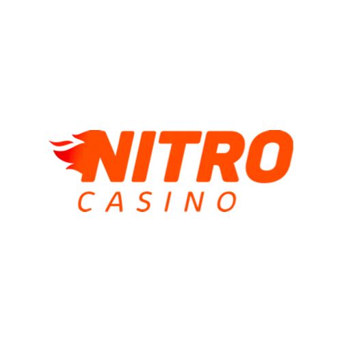 Nitro casino