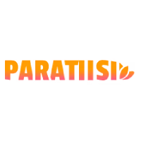 Paratiisi